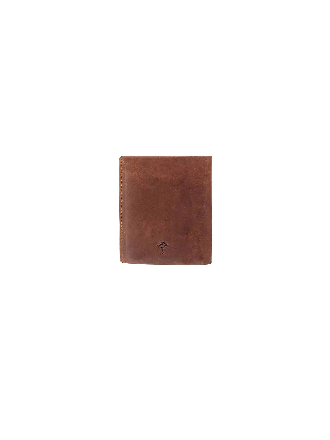 JOOP | Geldbörse "Loreto Daphnis Billfold SV6" | 